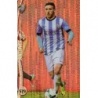 Soccer Trading Cards Antunes Top Security Puntas Redondas Las Fichas Quiz Liga 2015