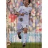 Oferta Cromos Marcelo Top Security Puntas Redondas Las Fichas de La Liga 2015