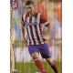 Gabi Top Security Puntas Redondas Atlético Madrid 586