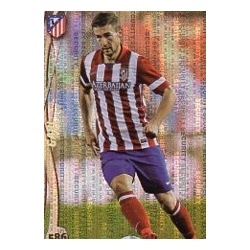 Gabi Top Security Puntas Redondas Atlético Madrid 586