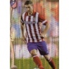 Buy Online Cards Gabi Top Security Puntas Redondas Las Fichas de La Liga 2015