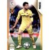 Mario Villarreal 517 Megacracks 2018-19