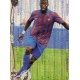 Diop Top Security Puntas Redondas Levante 587