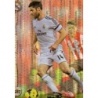 Trading Cards Xabi Alonso Top Security Puntas Redondas Mundicromo Fichas Liga 2015