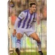 Markel Bergara Top Security Puntas Redondas Real Sociedad 588
