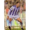 Oferta Cromos Markel Bergara Top Security Puntas Redondas Mundicromo Quiz 2015