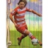 Offer Soccer Cards Iturra Top Security Puntas Redondas Mundicromo Fichas Liga 2015