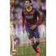 Busquets Top Security Puntas Redondas Barcelona 593