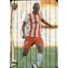 Sale Trading Cards Soriano Top Security Puntas Redondas Las Fichas de La Liga 2015
