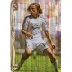 Modric Top Security Puntas Redondas Real Madrid 595