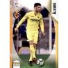Álvaro Villarreal 519 Megacracks 2018-19