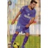 Buy Online Cards Pedro León Top Security Puntas Redondas Las Fichas de La Liga 2015