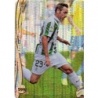 Trading Cards Abel Top Security Puntas Redondas Las Fichas Quiz Liga 2015