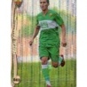 Sale Trading Cards Fayçal Fajr Top Security Puntas Redondas Mundicromo Fichas Liga 2015