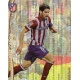 Raúl García Top Security Puntas Redondas Atlético Madrid 604