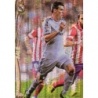 Venta Cromo Bale Top Security Puntas Redondas Mundicromo Fichas Liga 2015