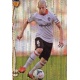 Feghouli Top Security Puntas Redondas Valencia 606