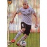 Buy Online Cards Feghouli Top Security Puntas Redondas Mundicromo Fichas Liga 2015