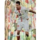 Vitolo Top Security Puntas Redondas Sevilla 607