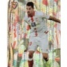 Trading Cards Vitolo Top Security Puntas Redondas Mundicromo Fichas Liga 2015