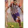 Comprar Cromo Álex López Top Security Puntas Redondas Las Fichas de La Liga 2015