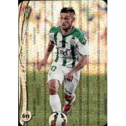 Fede Cartabia Top Brillo Security Puntas Redondas Córdoba 611