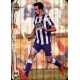 Isaac Cuenca Top Brillo Security Puntas Redondas Deportivo 612