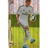 Cromos de Fútbol Kroos Top Security Puntas Redondas Mundicromo Fichas Liga 2015