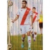 Offer Soccer Cards Trashorras Top Security Puntas Redondas Las Fichas de La Liga 2015