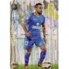 Oferta Cromos Diego Castro Top Security Puntas Redondas Las Fichas de La Liga 2015
