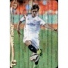 Comprar Online Denis Suárez Top Security Puntas Redondas Las Fichas de La Liga 2015