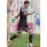Buy Online Cards Radoja Top Security Puntas Redondas Las Fichas de La Liga 2015