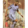Venta Cromo Benzema Top Security Puntas Redondas Mundicromo Quiz 2015
