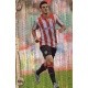 Aduriz Top Security Puntas Redondas Athletic Club 624