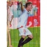 Venta Cromo Gameiro Top Security Puntas Redondas Las Fichas Quiz Liga 2015
