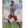 Trading Cards Mandzukic Top Security Puntas Redondas Las Fichas de La Liga 2015