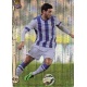 Carlos Vela Top Security Puntas Redondas Real Sociedad 633