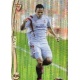 Bacca Top Security Puntas Redondas Sevilla 636