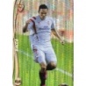 Trading Cards Bacca Top Security Puntas Redondas Mundicromo Fichas Liga 2015