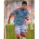 Nolito Top Security Puntas Redondas Celta 638