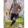 Trading Cards Muniain Top Security Puntas Redondas Las Fichas de La Liga 2015