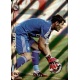 Casillas Top Diagonal Puntas Redondas Real Madrid 542