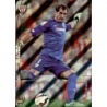 Cromos de Fútbol Iraizoz Top Diagonal Puntas Redondas Las Fichas Quiz Liga 2015