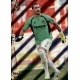 Asenjo Top Diagonal Puntas Redondas Villarreal 544