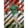 Oferta Cromos Asenjo Top Diagonal Puntas Redondas Mundicromo Quiz 2015