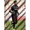 Sale Trading Cards Moyá Top Diagonal Puntas Redondas Las Fichas de La Liga 2015