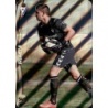 Trading Cards Irureta Top Diagonal Puntas Redondas Mundicromo Fichas Liga 2015