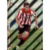 Venta Cromo Iraola Top Diagonal Puntas Redondas Las Fichas de La Liga 2015