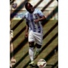 Sale Trading Cards Boka Top Diagonal Puntas Redondas Las Fichas Quiz Liga 2015