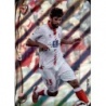 Offer Soccer Cards Coke Top Diagonal Puntas Redondas Las Fichas de La Liga 2015
